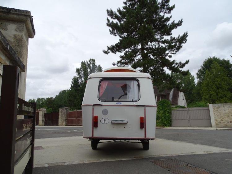 BUG WORKS,vw,���,�r�[�g��,1972,eriba,puck